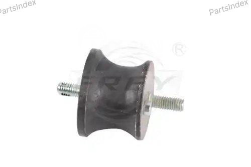 ავტომატური გადაცემათა  კოლოფის საყრდენი padkarobachni FREY 870000101 თბილისი - photo 2