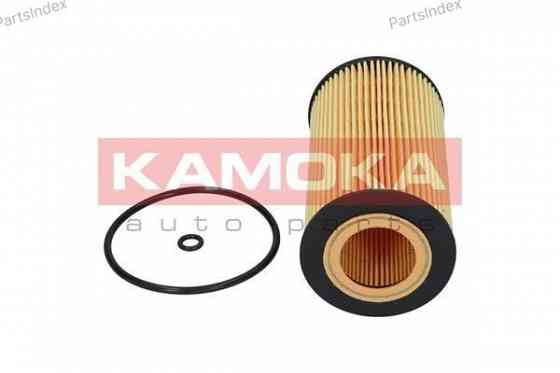 სამუხრუჭე ხუნდების ცვეთის სენსორი (hundebis sensori ) Kamoka 105096 თბილისი