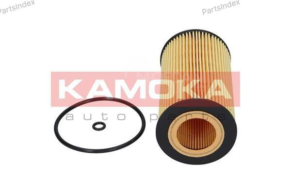 სამუხრუჭე ხუნდების ცვეთის სენსორი (hundebis sensori ) Kamoka 105096 თბილისი - photo 4