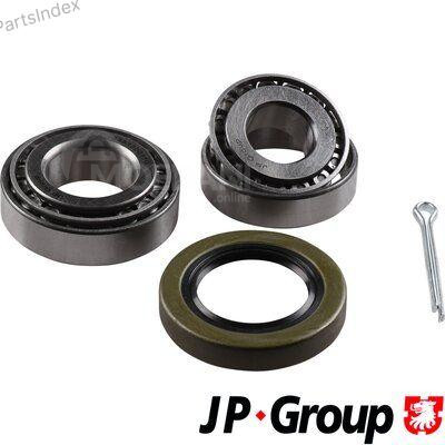 მორგვისის საკისარი (პაჩებნიკი) stupicis pachepniki Jp group 3251300110 თბილისი - photo 1