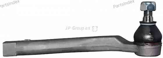 საწევარას დაბოლოება (ნაკანეჩნიკი) nakanechniki Jp group 3244600180 თბილისი