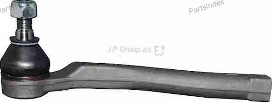 საწევარას დაბოლოება (ნაკანეჩნიკი) nakanechniki Jp group 3244600170 თბილისი