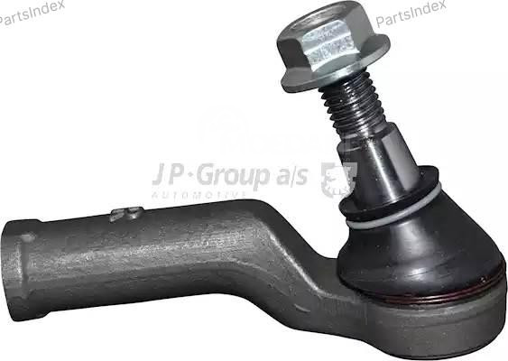 საწევარას დაბოლოება (ნაკანეჩნიკი) nakanechniki Jp group 1544603380 თბილისი - photo 1