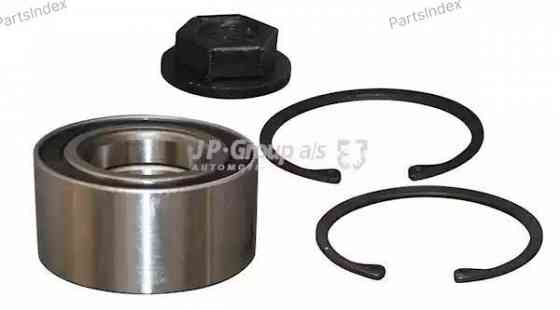 მორგვისის საკისარი (პაჩებნიკი) stupicis pachepniki Jp group 1541300510 თბილისი