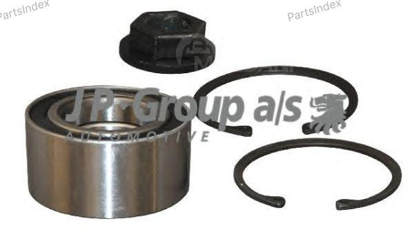 მორგვისის საკისარი (პაჩებნიკი) stupicis pachepniki Jp group 1541300510 თბილისი - photo 3