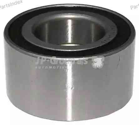 მორგვისის საკისარი (პაჩებნიკი) stupicis pachepniki Jp group 1451200500 თბილისი