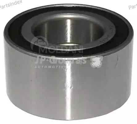 მორგვისის საკისარი (პაჩებნიკი) stupicis pachepniki Jp group 1451200500 თბილისი - photo 1