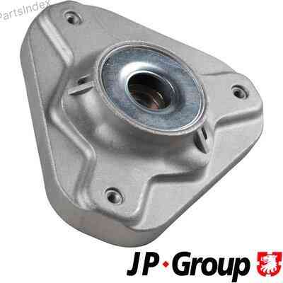 ამორტიზატორის საყრდენი ბალიში Jp group 1342300700 თბილისი