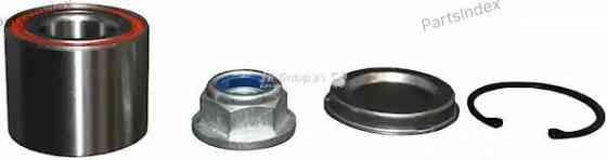 მორგვისის საკისარი (პაჩებნიკი) stupicis pachepniki Jp group 1251300110 თბილისი