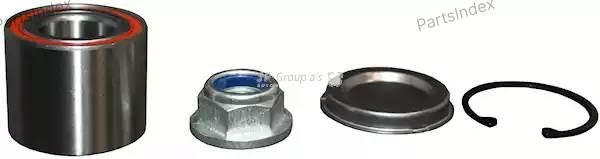 მორგვისის საკისარი (პაჩებნიკი) stupicis pachepniki Jp group 1251300110 თბილისი - photo 1