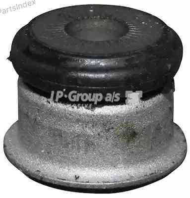 მილისა  salinbloki Jp group 1240050100 თბილისი