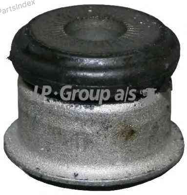 მილისა  salinbloki Jp group 1240050100 თბილისი