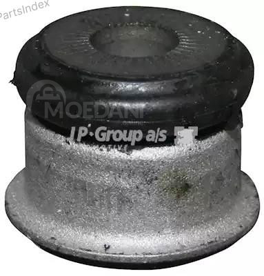 მილისა  salinbloki Jp group 1240050100 თბილისი - photo 1