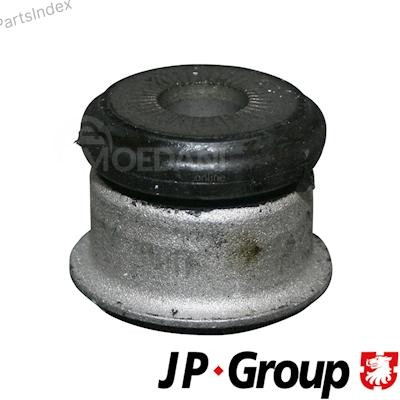 მილისა  salinbloki Jp group 1240050100 თბილისი - photo 3