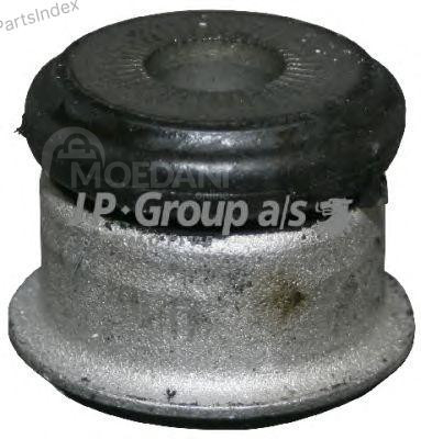 მილისა  salinbloki Jp group 1240050100 თბილისი - photo 2