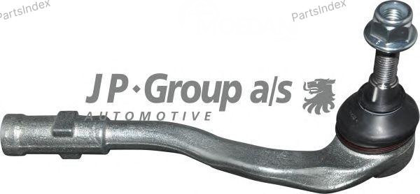 საწევარას დაბოლოება (ნაკანეჩნიკი) nakanechniki Jp group 1144605080 თბილისი - photo 3