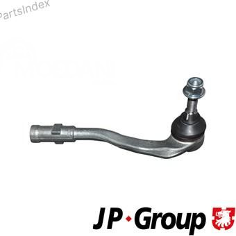 საწევარას დაბოლოება (ნაკანეჩნიკი) nakanechniki Jp group 1144605080 თბილისი - photo 1