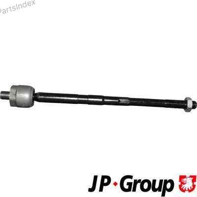 წევა  tiaga Jp group 1144502800 თბილისი