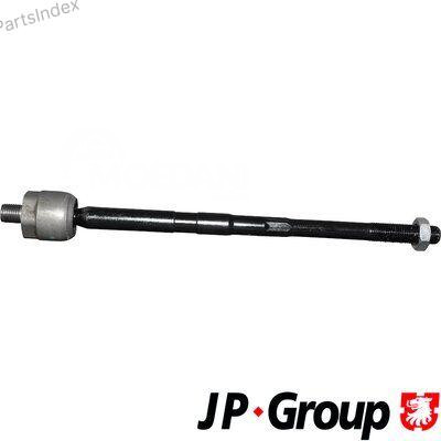 წევა  tiaga Jp group 1144502800 თბილისი - photo 2