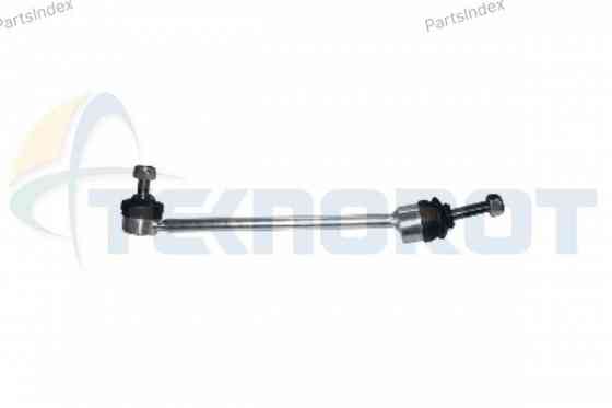 სტაბილიზაციის ძელის კრონშტეინი   Teknorot M-897 თბილისი