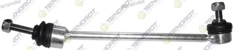 სტაბილიზაციის ძელის კრონშტეინი   Teknorot M-896 თბილისი - photo 2