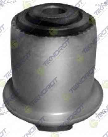 მილისა ამორტიზატორის  amortizatoris salinbloki Teknorot SB-531 თბილისი