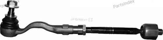 წევა  tiaga Jp group 1444402200 თბილისი