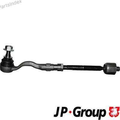 წევა  tiaga Jp group 1444402200 თბილისი