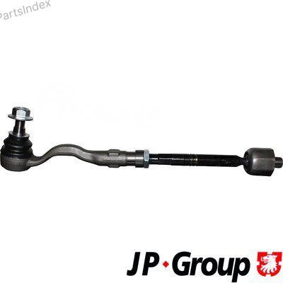 წევა  tiaga Jp group 1444402200 თბილისი - photo 2