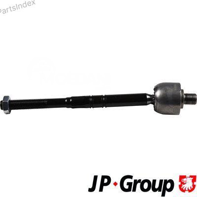 Tie Rod Jp group 1344501800 Tbilisi - photo 1