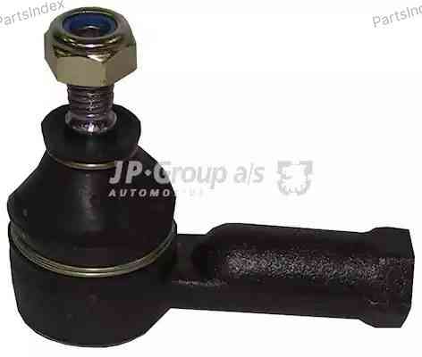 საწევარას დაბოლოება (ნაკანეჩნიკი) nakanechniki Jp group 1244600400 თბილისი