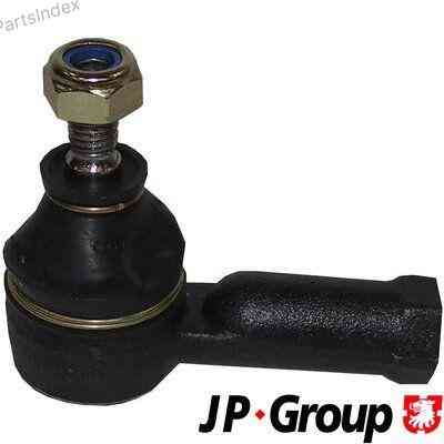 საწევარას დაბოლოება (ნაკანეჩნიკი) nakanechniki Jp group 1244600400 თბილისი