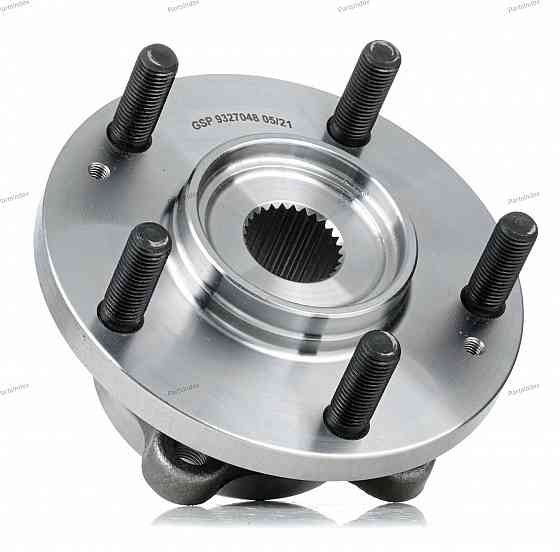 მორგვისის საკისარი კომპლექტი  (პაჩებნიკი)  stupicis pachepniki GS P 9327048 თბილისი