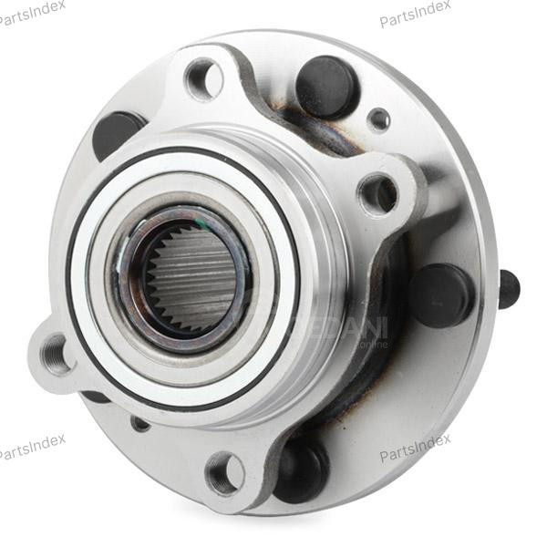 მორგვისის საკისარი კომპლექტი  (პაჩებნიკი)  stupicis pachepniki GS P 9327048 თბილისი - photo 4