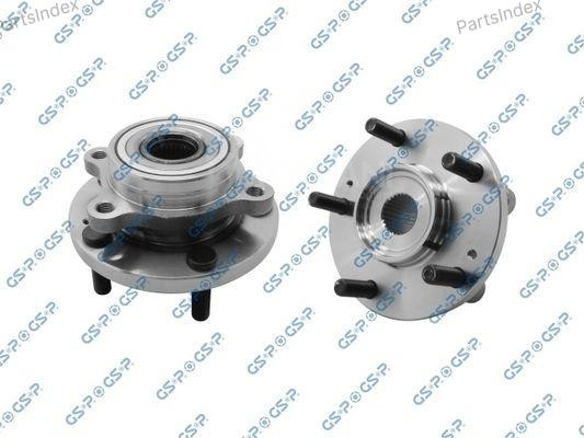 მორგვისის საკისარი კომპლექტი  (პაჩებნიკი)  stupicis pachepniki GS P 9327048 თბილისი - photo 5