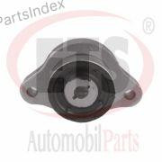 მილისა  salinbloki ETS 15SB741 თბილისი - photo 1