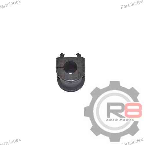 სტაბილიზატორის მილისა (სუხოის რეზინა, ვტულკა) suhois vtulka R8 R848815-48010 თბილისი