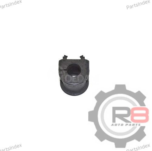 სტაბილიზატორის მილისა (სუხოის რეზინა, ვტულკა) suhois vtulka R8 R848815-48010 თბილისი - photo 2