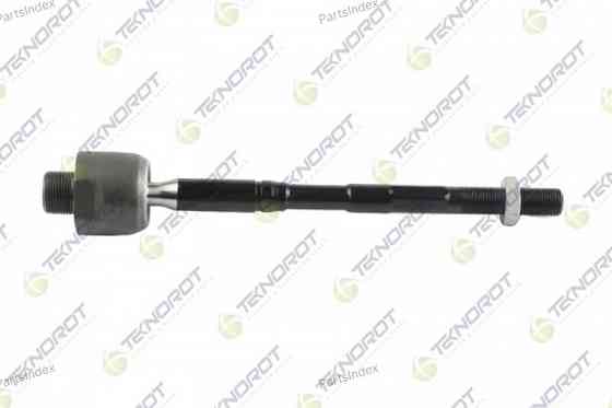 Tie Rod Teknorot T-793 Tbilisi