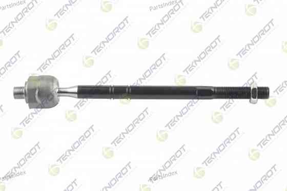 Tie Rod Teknorot M-683 Tbilisi