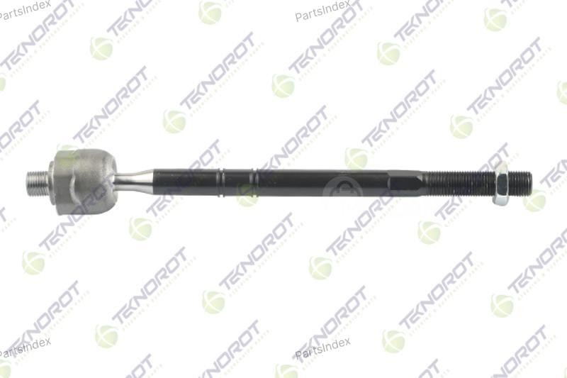 წევა  tiaga Teknorot M-683 თბილისი - photo 2