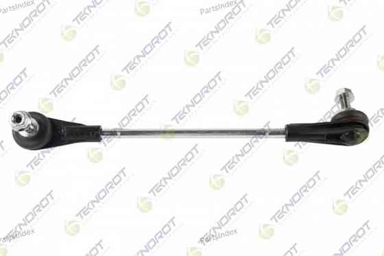 სტაბილიზაციის ძელის კრონშტეინი   Teknorot B-1037 თბილისი