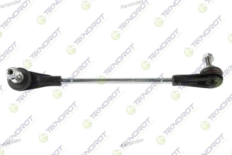 სტაბილიზაციის ძელის კრონშტეინი   Teknorot B-1037 თბილისი - photo 1