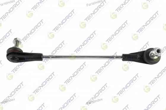 სტაბილიზაციის ძელის კრონშტეინი   Teknorot B-1036 თბილისი