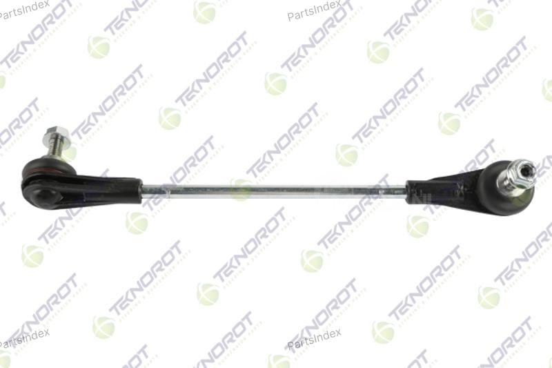 სტაბილიზაციის ძელის კრონშტეინი   Teknorot B-1036 თბილისი - photo 1