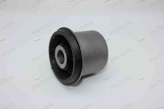 მილისა  salinbloki Narichin NRM1575 თბილისი