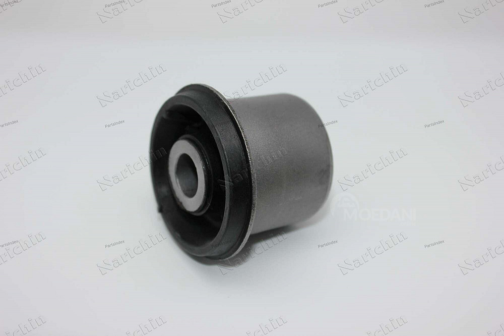 მილისა  salinbloki Narichin NRM1575 თბილისი - photo 1