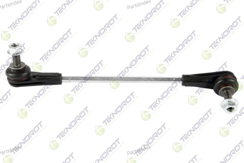 სტაბილიზაციის ძელის კრონშტეინი   Teknorot B-1046 თბილისი - photo 1