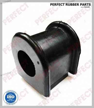 სტაბილიზატორის მილისა (სუხოის რეზინა, ვტულკა) suhois vtulka Perfect TO13W110F თბილისი