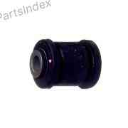 მილისა  salinbloki Avantech ASB0354 თბილისი